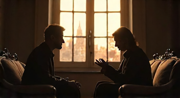 Die Psyche der Liebe verstehen (7/10)