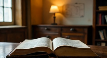 Die Psychoanalyse und ihre Traumbedeutung (7/10)