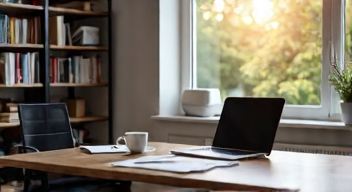 Die Psychologie der Ablenkung (2/10)