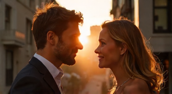 Die Psychologie der Empathie im sozialen Kontext (7/10)