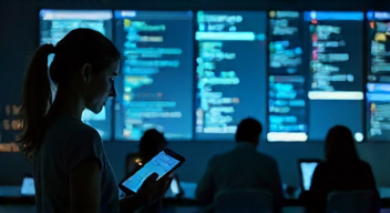 Die psychologischen Auswirkungen der Informationsüberflutung (6/10)