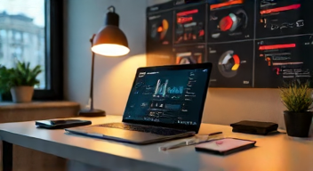 Die Rolle der Selbstregulation im digitalen Zeitalter (4/10)