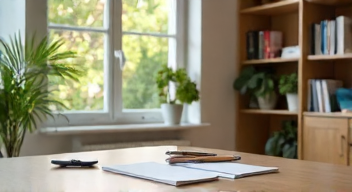 Die Rolle von ADHS in der modernen Therapie (2/10)