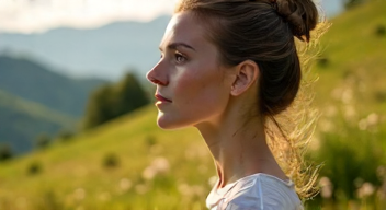 Die Stimme der Mütter: Ein Lied der Hoffnung (10/10)