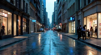 Die wirtschaftlichen Folgen von Aufmerksamkeitsverlust (7/10)