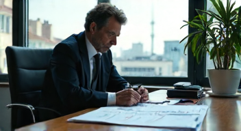 Die wirtschaftlichen Kosten von ADHS (7/10)