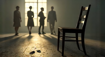 Ein Blick auf die gesellschaftlichen Erwartungen (3/10)