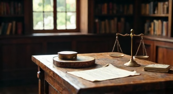 Ein kultureller Blick auf Schuld und Verantwortung (3/10)