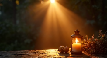 Ein Lichtblick in der Dunkelheit: Die Rolle von Genesungsbegleitern (2/10)