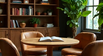 Ein Platz in der Gemeinschaft finden (2/10)