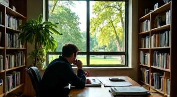 Einblicke des Sozialpsychologen Kipling Williams (2/10)