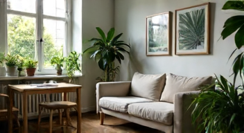 Einblicke eines Psychiater über Schlaf und ADHS (2/10)