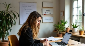 Einblicke von Myriam N. Bechtoldt über Klatsch als Orientierung (2/10)