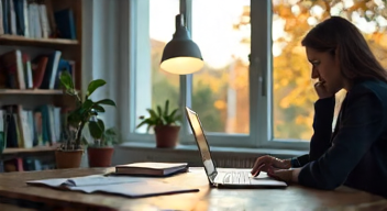 Einblicke von Ute Lewitzka zur Suizidforschung (2/10)