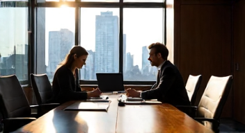 Einfluss des Klatsches auf Vertrauen und Zusammenarbeit (3/10)