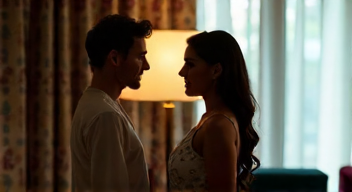 Einfluss des Neids auf Beziehungen (2/10)