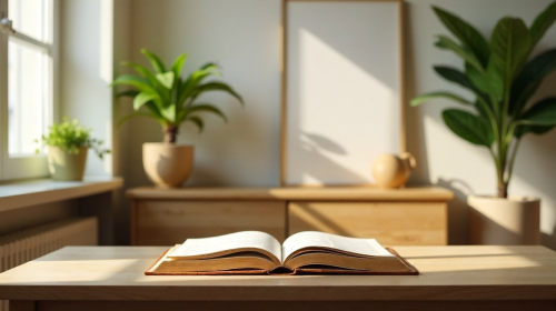 Genesungsbegleitung: Vorurteile, Psychiatrie, Erfahrungen von Experten