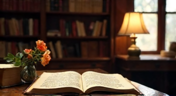 Goethes kreative Fokussierung (3/10)