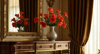 Ich erinnere mich an die Dynamik grandiosen Narzissmus (1/10)