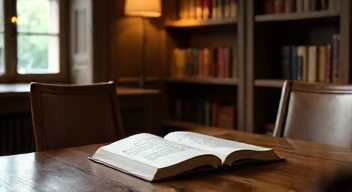 Ich über die Rolle des Lästerns in der Kommunikation (1/10)