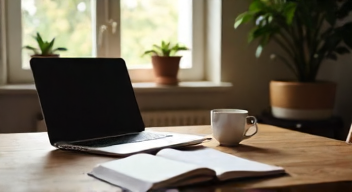 Konzentration und ihre Herausforderungen im Alltag (1/10)