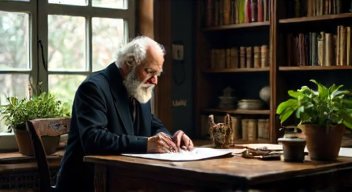 Kreative Prozesse und ihre Förderung (6/10)