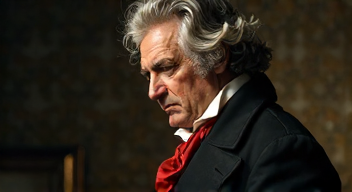 Künstlerische Perspektiven auf Narzissmus (10/10)