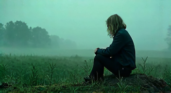 Künstlerische Perspektiven auf Suizid und Aufklärung (9/10)