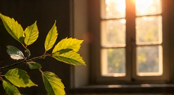 Künstlerische Perspektiven des Lästerns (10/10)