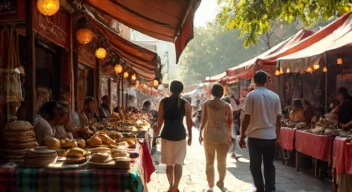 Kulturelle Narrative über Spenden (10/10)