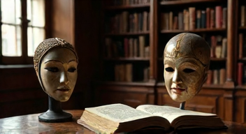 Kulturelle Perspektiven auf ADHS und ihre Auswirkungen (3/10)