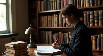 Kulturelle Perspektiven auf PMS (3/10)