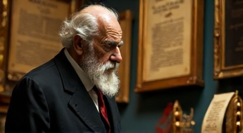 Kulturelle Wahrnehmung von psychischen Erkrankungen (3/10)