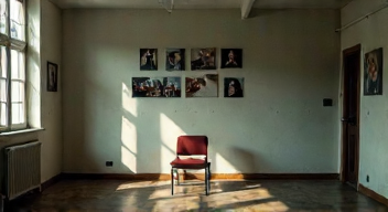 Mein persönlicher Zugang zu Silent Treatment und Ostracismus (1/10)