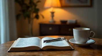 Meine Gedanken zu ADHS, Therapie und Stigmatisierung (1/10)