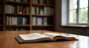 Meine Sicht auf Fokussierung und Konzentration (1/10)