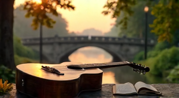 Musik als Brücke zwischen Polizei und Gesellschaft (9/10)