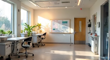 Ökonomische Aspekte der Geburtshilfe (8/10)