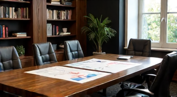 Ökonomische Aspekte der Genesungsbegleitung (8/10)