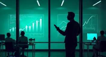 Ökonomische Aspekte der psychischen Gesundheit (8/10)