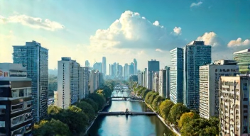 Ökonomische Aspekte der Veränderung (8/10)