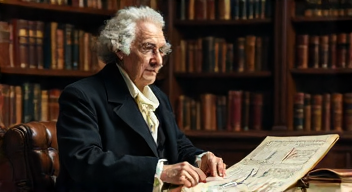 Ökonomische Aspekte des Lästerns (8/10)