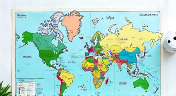 Ökonomische Aspekte des Reisens (8/10)