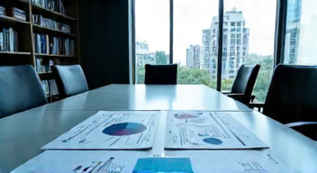 Ökonomische Aspekte des Second Victim Phänomens (8/10)