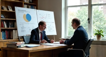 Ökonomische Aspekte von ADHS von Prof. Dr. Hans Müller (8/10)