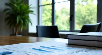 Ökonomische Auswirkungen von PMS (8/10)