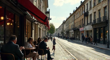 Ökonomische Dimensionen des sozialen Ausschlusses (8/10)