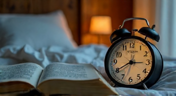 Ökonomische Faktoren und Schlafqualität (8/10)