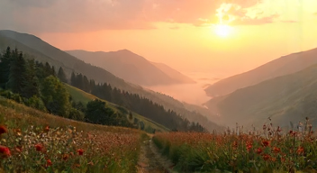 Ökonomische Perspektiven auf Stille (8/10)