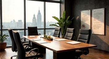 Ökonomische Perspektiven des Klatsches im Team (5/10)